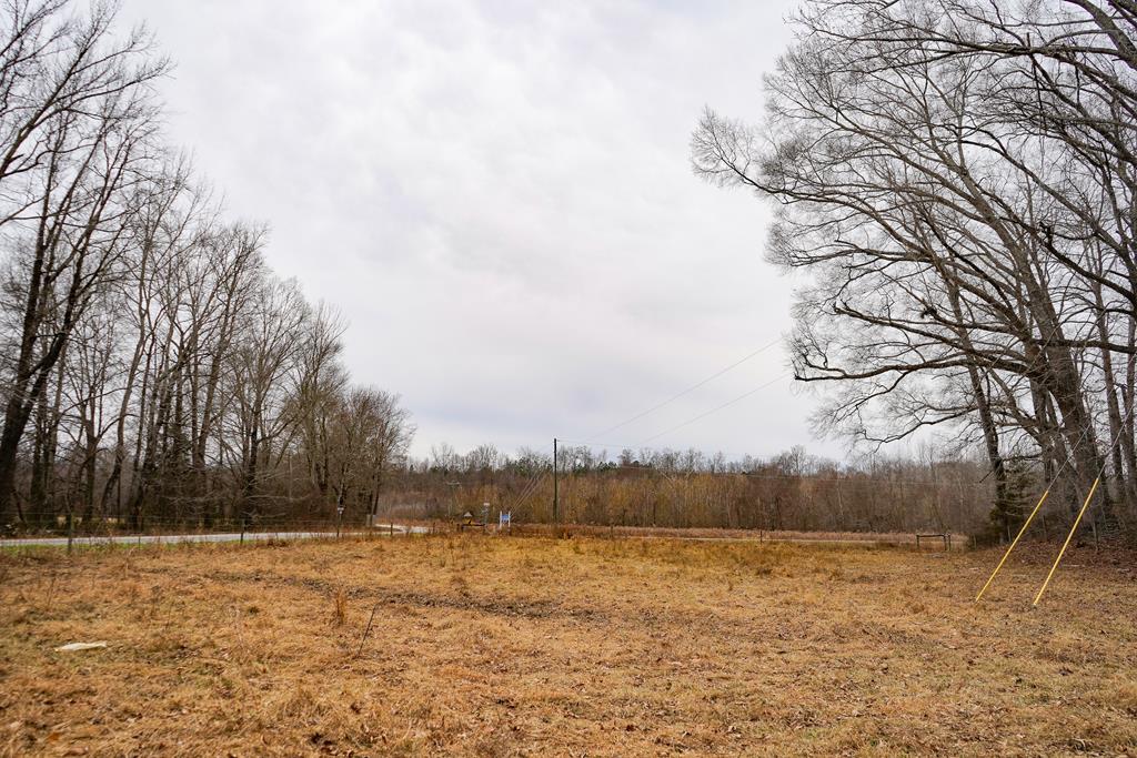 4031 Marion Road Chatham, VA 24531 - Photo 33 of 55 Gallery Image 33