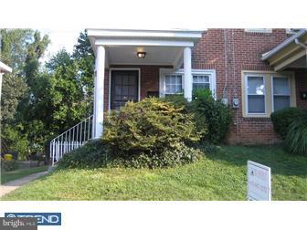 148 St Pauls Road Ardmore, PA 19003 - Photo 1 of 12 Exterior Front