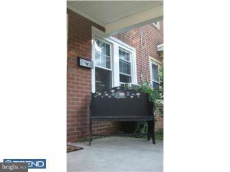 148 St Pauls Road Ardmore, PA 19003 - Photo 2 of 12 Exterior Front