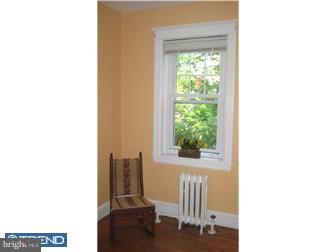 148 St Pauls Road Ardmore, PA 19003 - Photo 11 of 12 Bedroom 2