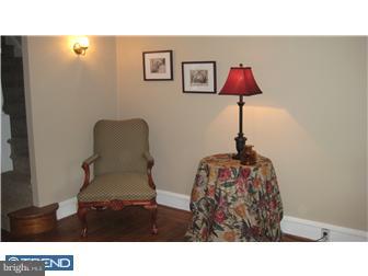 148 St Pauls Road Ardmore, PA 19003 - Photo 3 of 12 Living Room