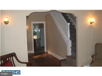 148 St Pauls Road Ardmore, PA 19003 - Photo 4 of 12