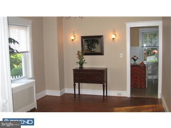 148 St Pauls Road Ardmore, PA 19003 - Photo 5 of 12 Dining Room