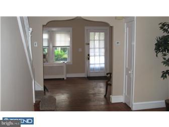 148 St Pauls Road Ardmore, PA 19003 - Photo 6 of 12