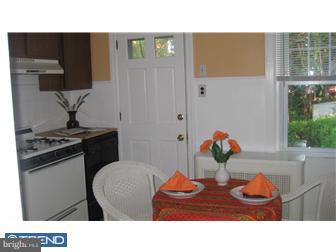 148 St Pauls Road Ardmore, PA 19003 - Photo 7 of 12 Kitchen