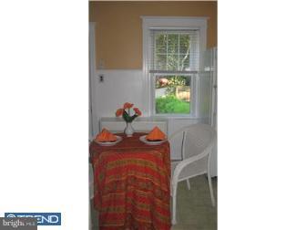 148 St Pauls Road Ardmore, PA 19003 - Photo 8 of 12 Kitchen