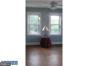 148 St Pauls Road Ardmore, PA 19003 - Photo 10 of 12 Bedroom - Main