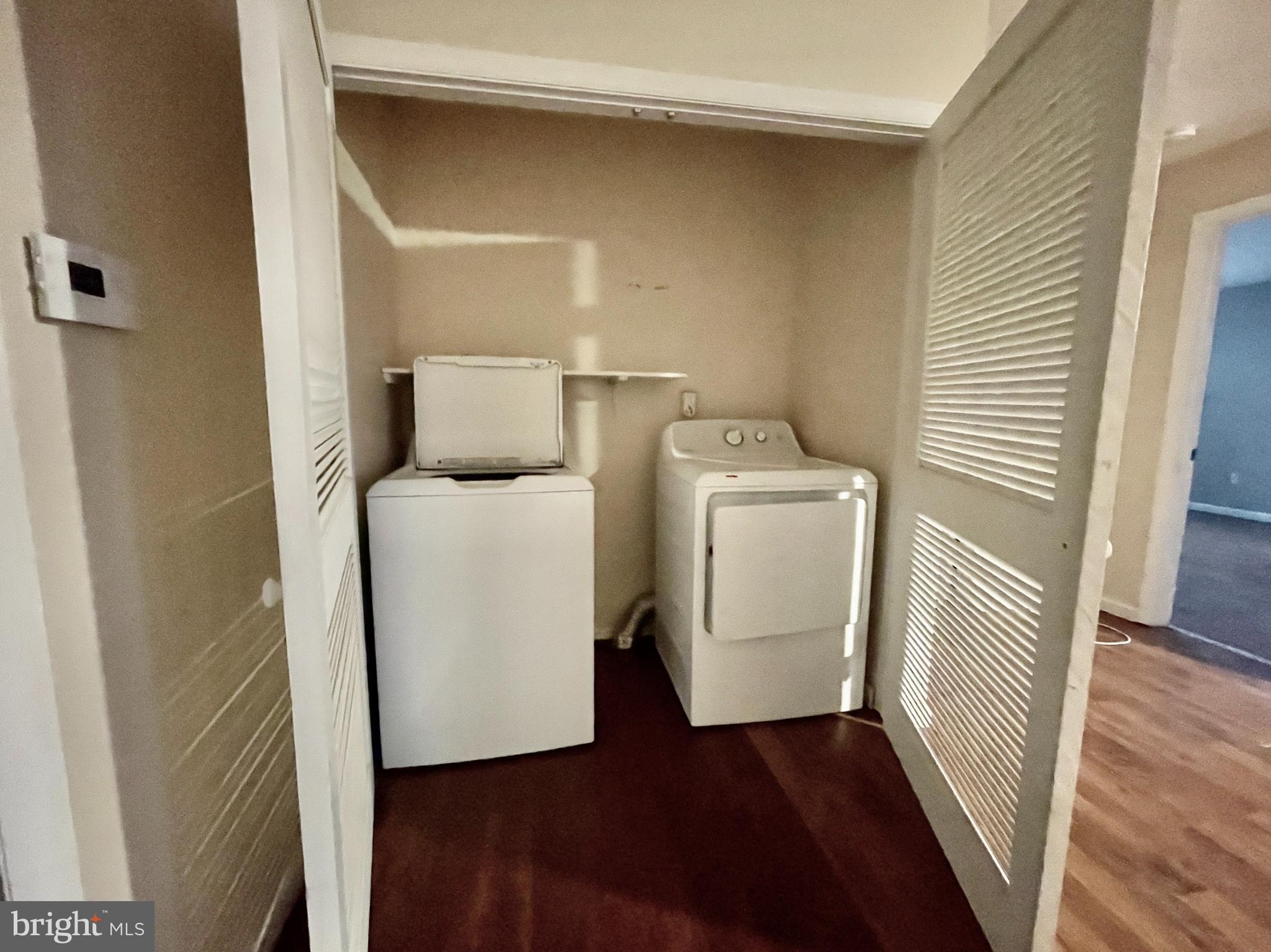 701 Harrison Street, Unit 3 Riverside, NJ 08075 - Photo 11 of 20