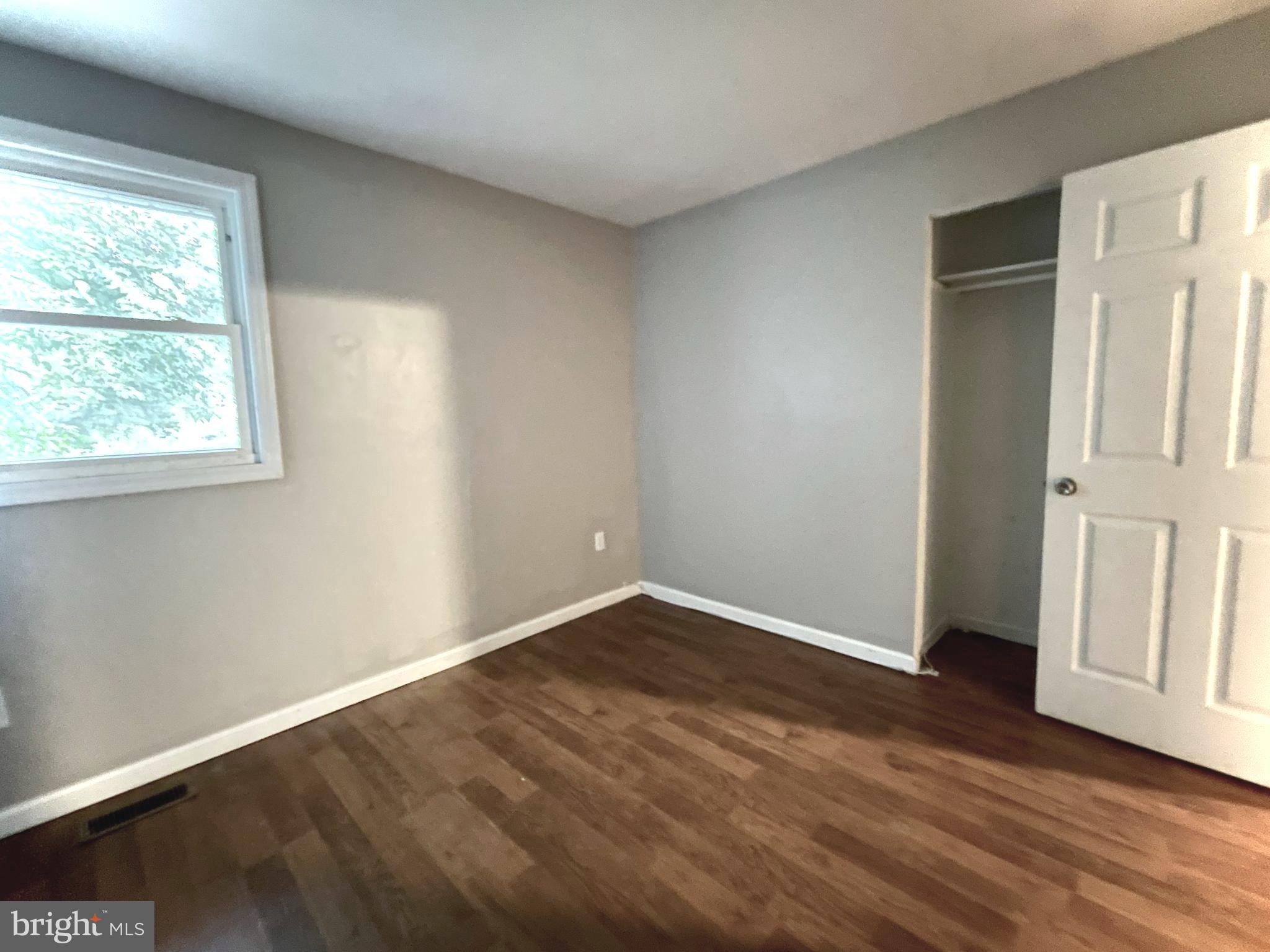 701 Harrison Street, Unit 3 Riverside, NJ 08075 - Photo 12 of 20