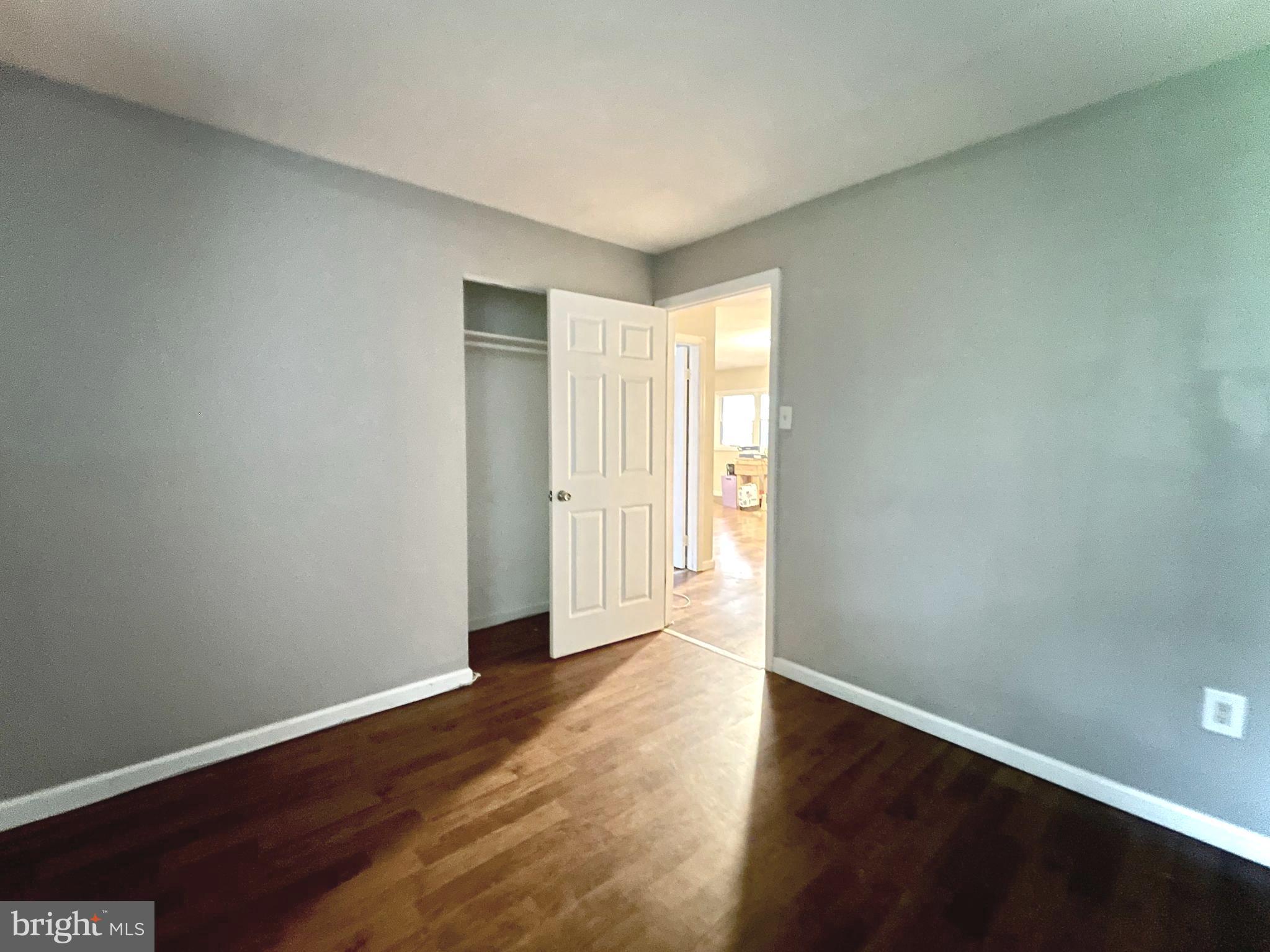 701 Harrison Street, Unit 3 Riverside, NJ 08075 - Photo 13 of 20