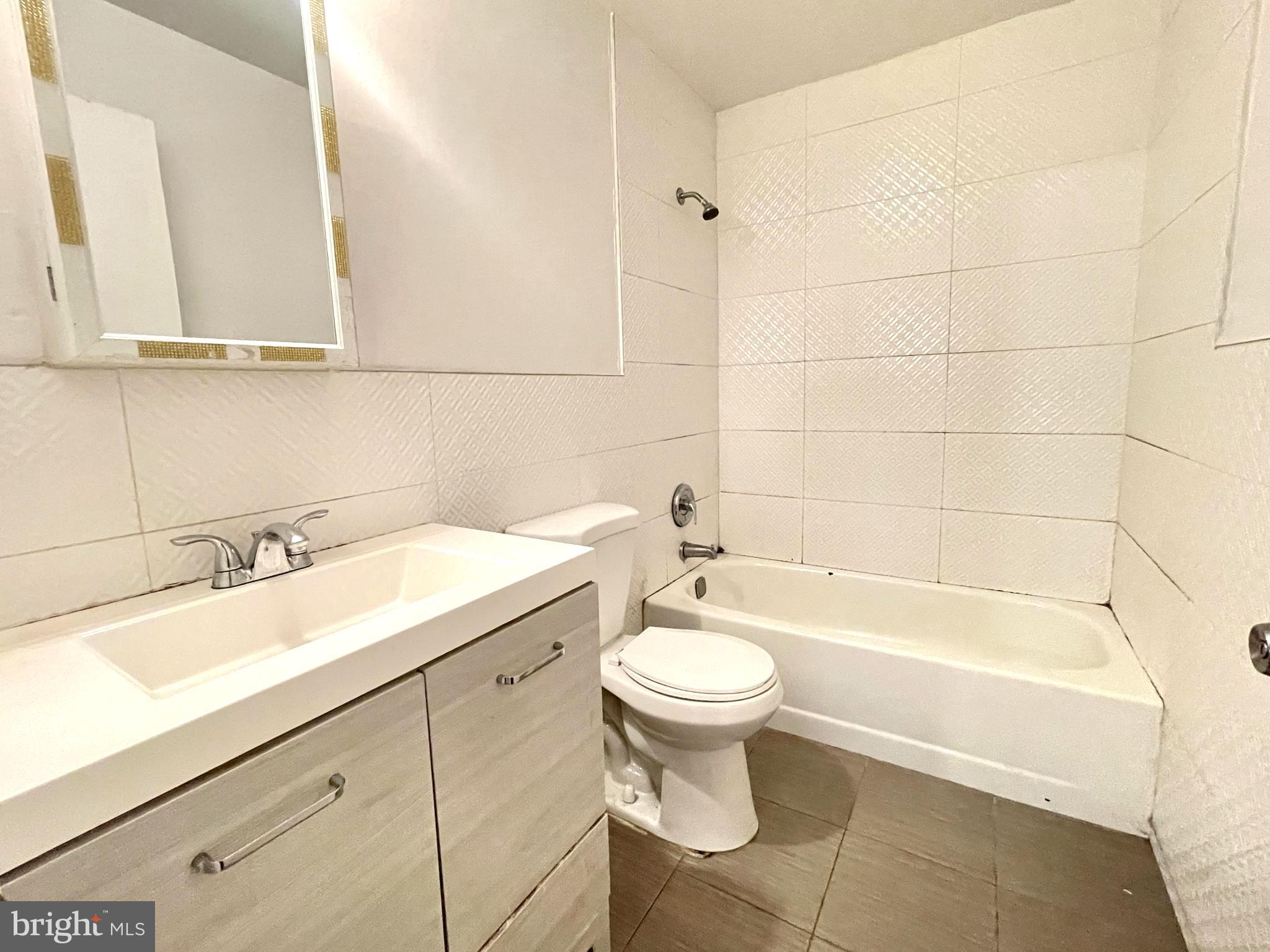 701 Harrison Street, Unit 3 Riverside, NJ 08075 - Photo 14 of 20