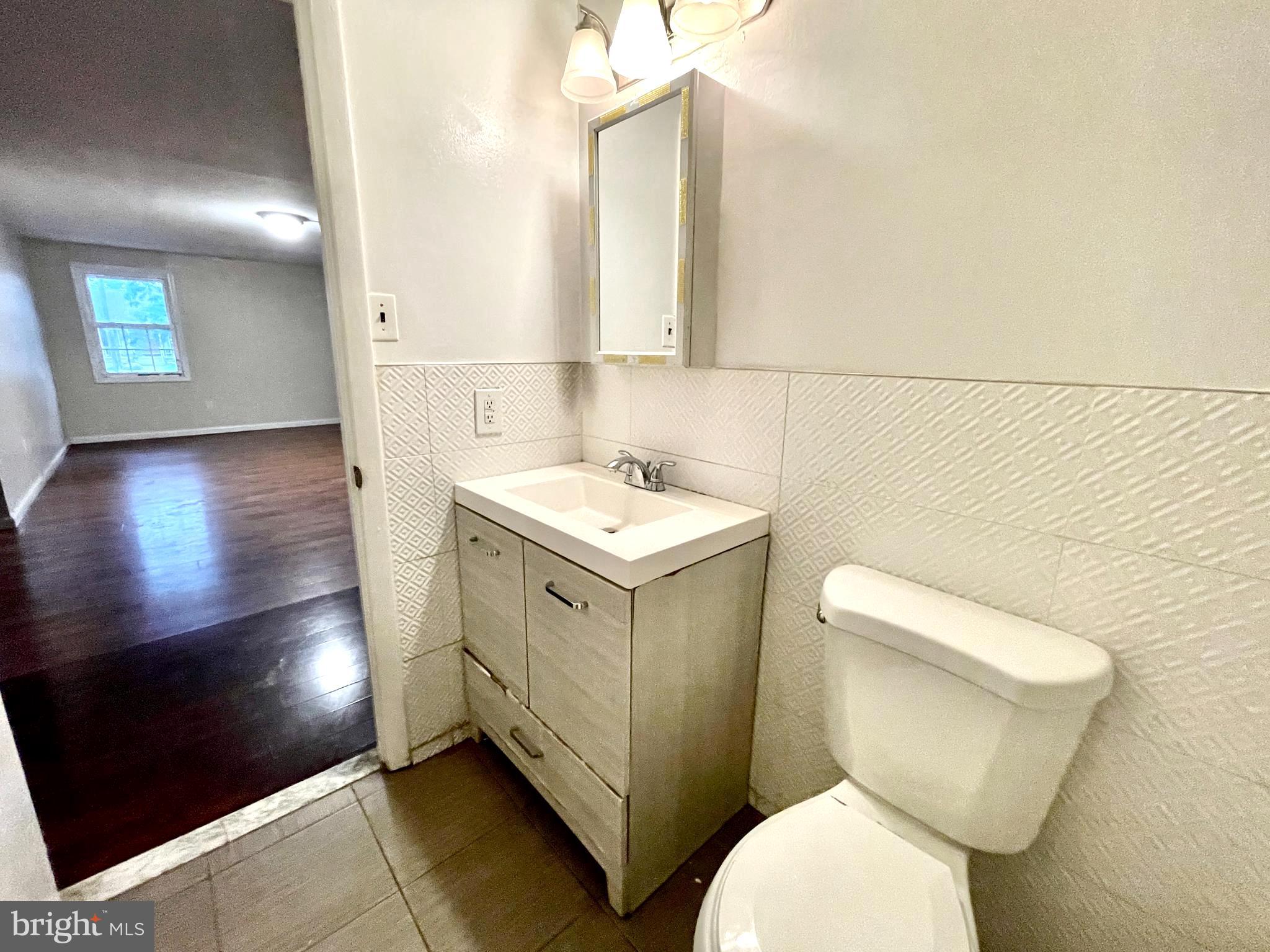 701 Harrison Street, Unit 3 Riverside, NJ 08075 - Photo 15 of 20