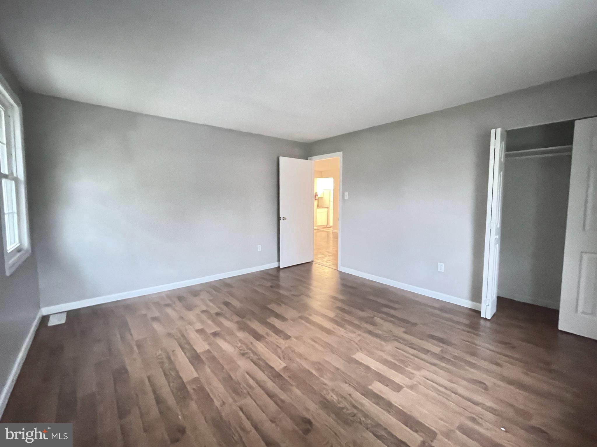 701 Harrison Street, Unit 3 Riverside, NJ 08075 - Photo 16 of 20