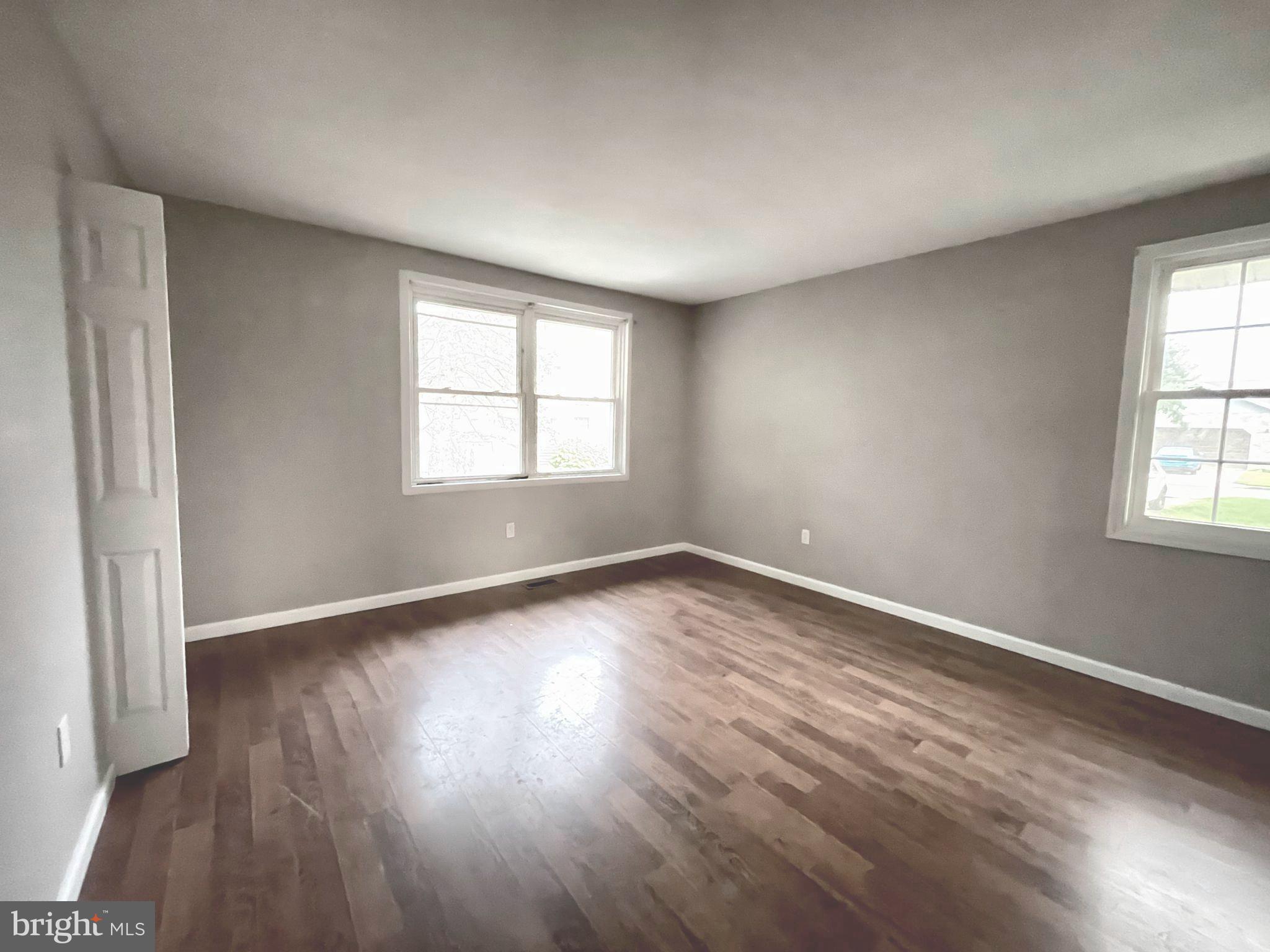 701 Harrison Street, Unit 3 Riverside, NJ 08075 - Photo 17 of 20