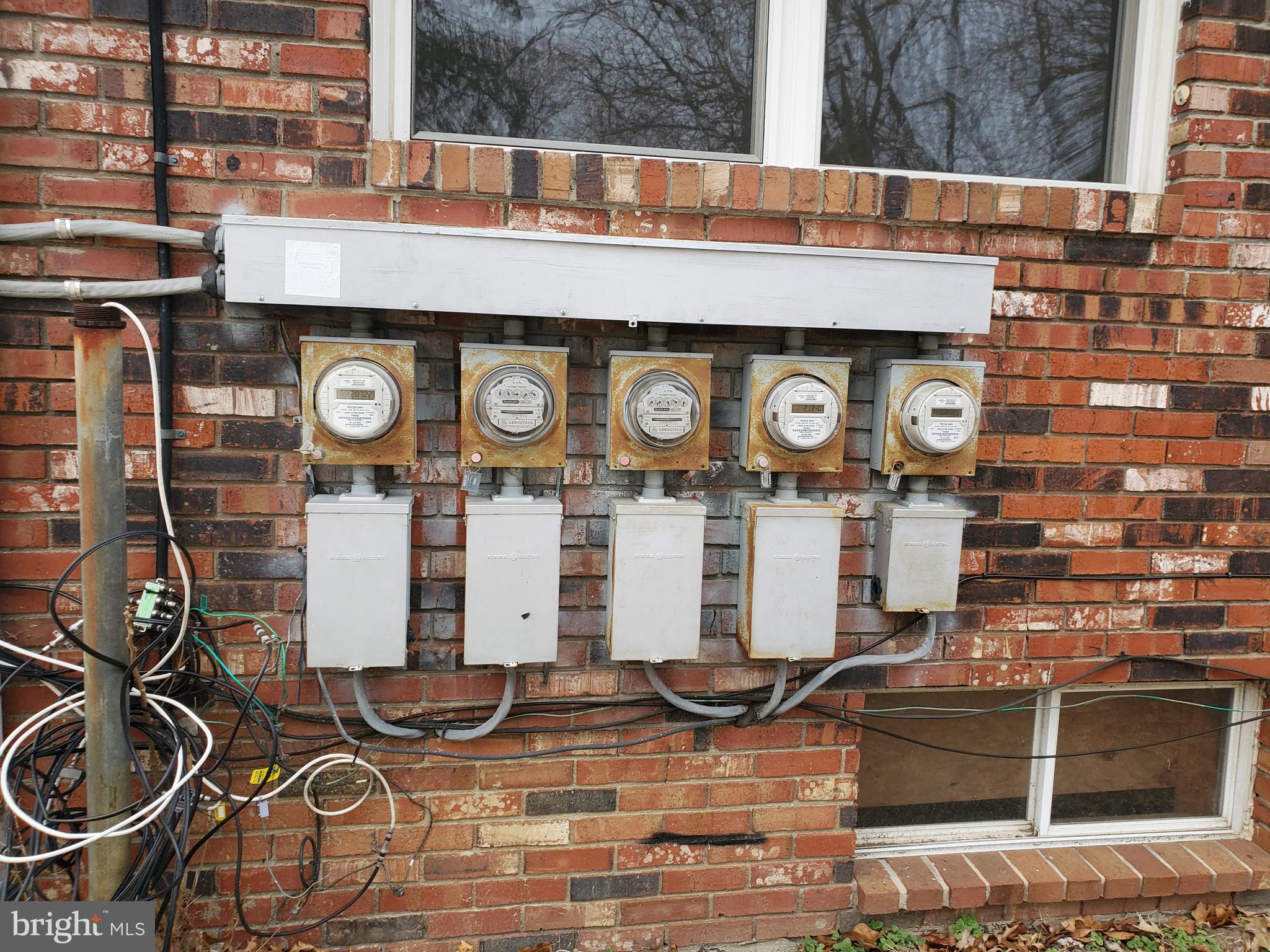 701 Harrison Street, Unit 3 Riverside, NJ 08075 - Photo 18 of 20