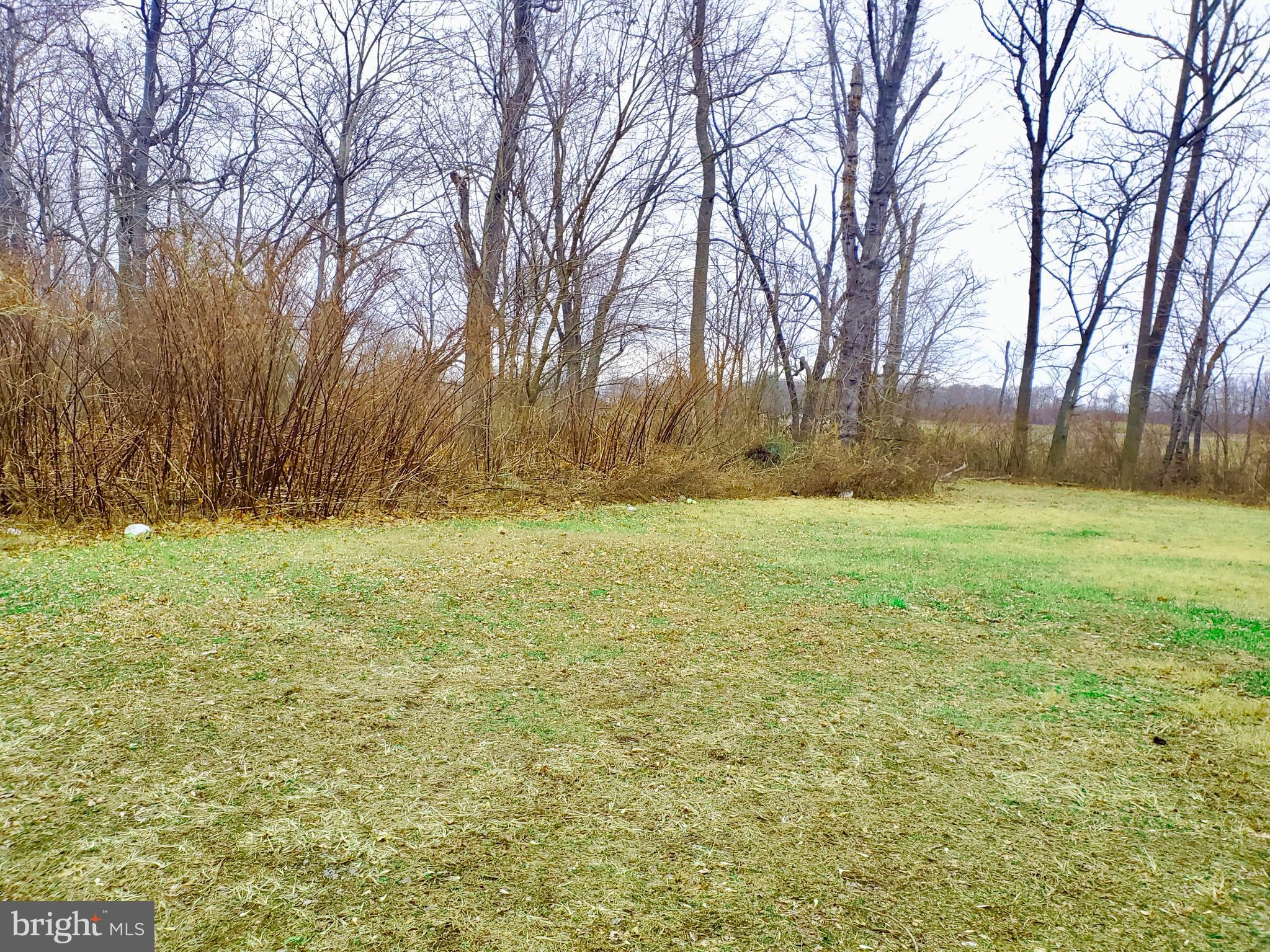 701 Harrison Street, Unit 3 Riverside, NJ 08075 - Photo 20 of 20