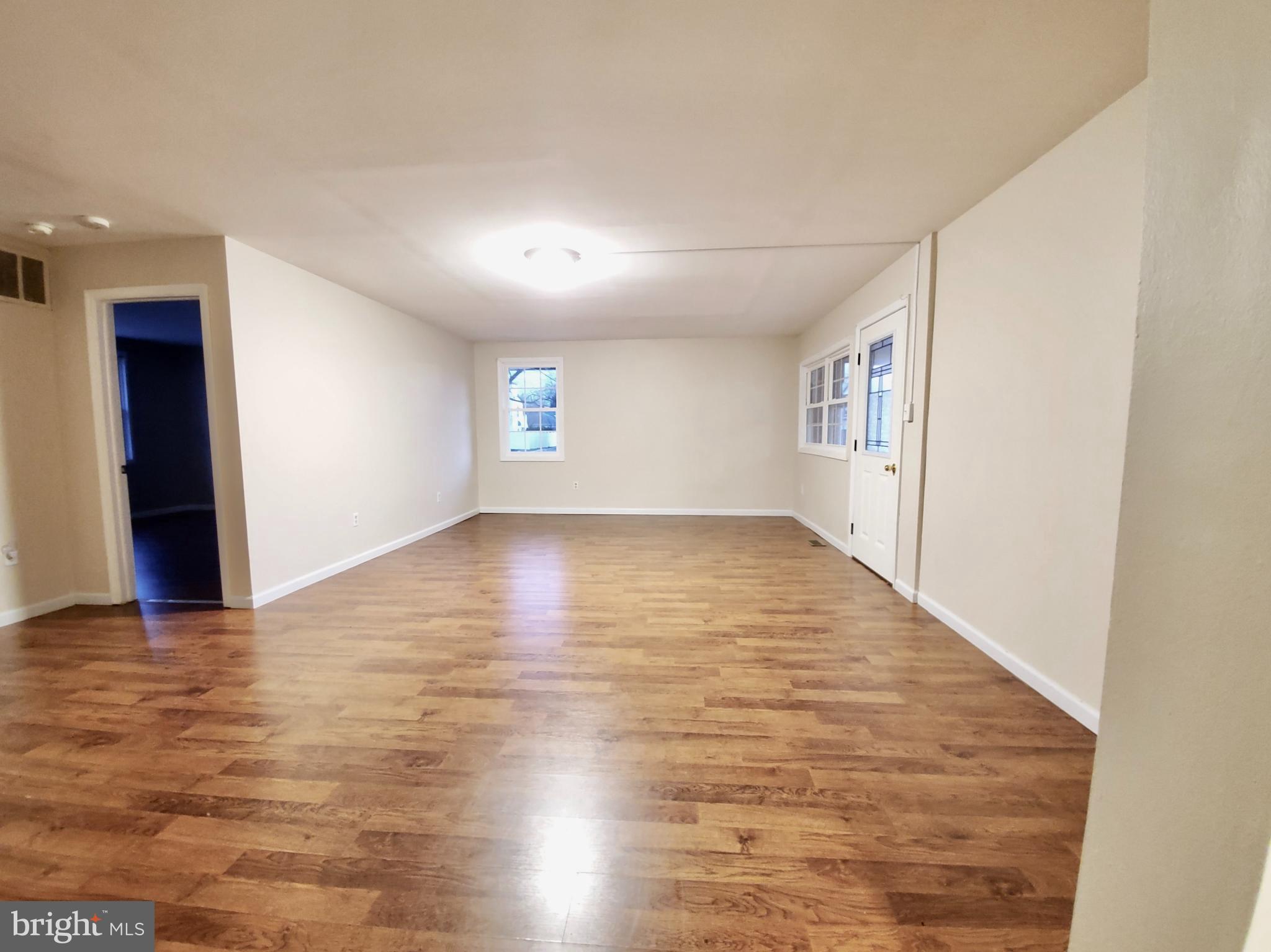 701 Harrison Street, Unit 3 Riverside, NJ 08075 - Photo 3 of 20