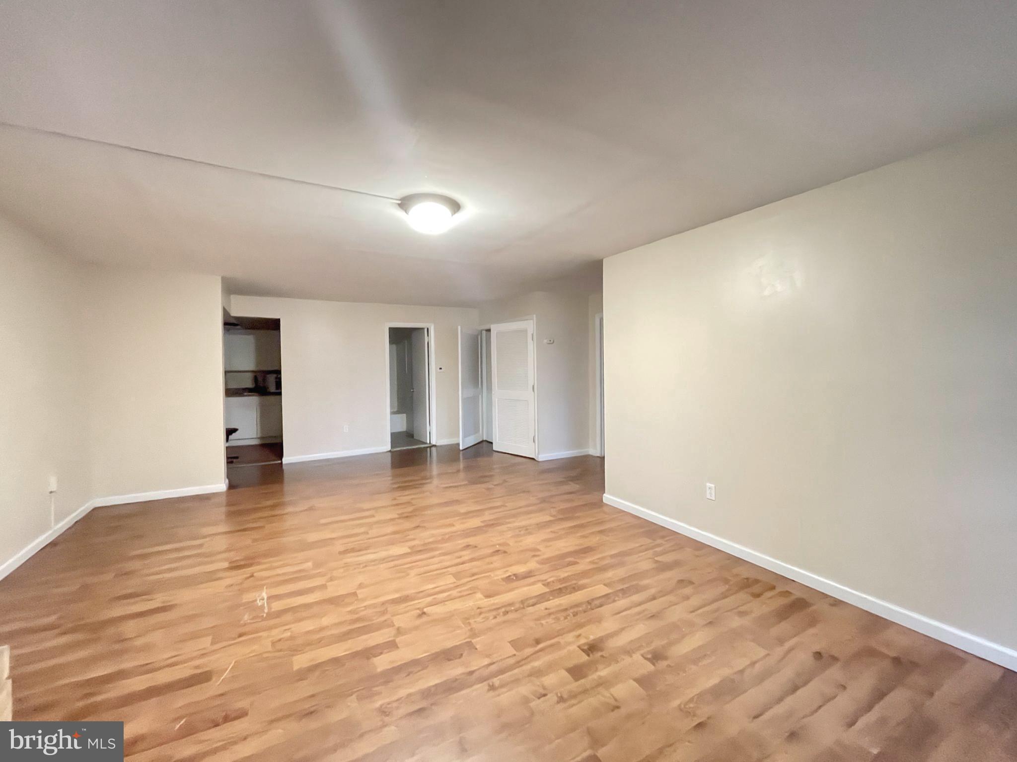 701 Harrison Street, Unit 3 Riverside, NJ 08075 - Photo 4 of 20