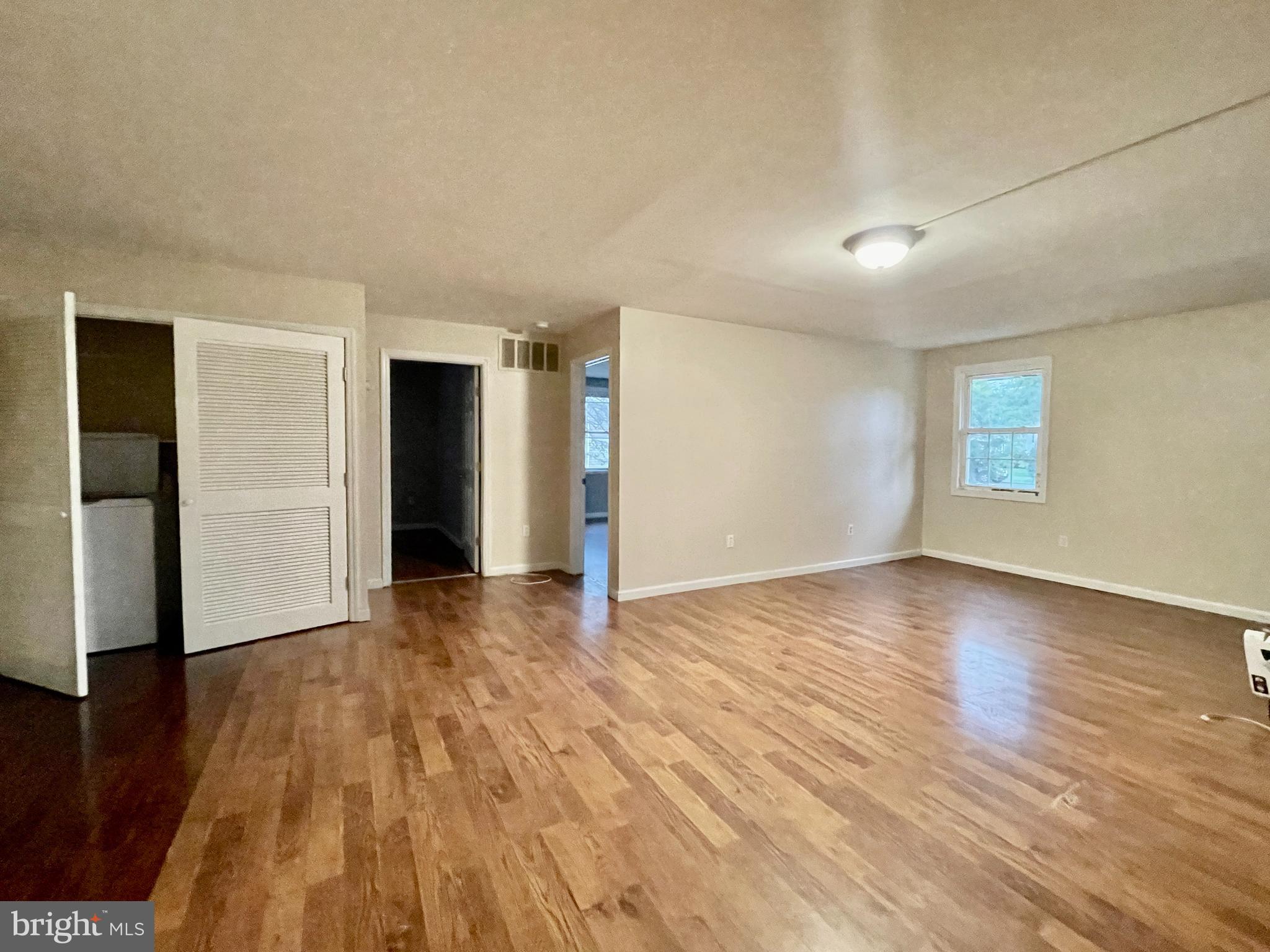 701 Harrison Street, Unit 3 Riverside, NJ 08075 - Photo 6 of 20