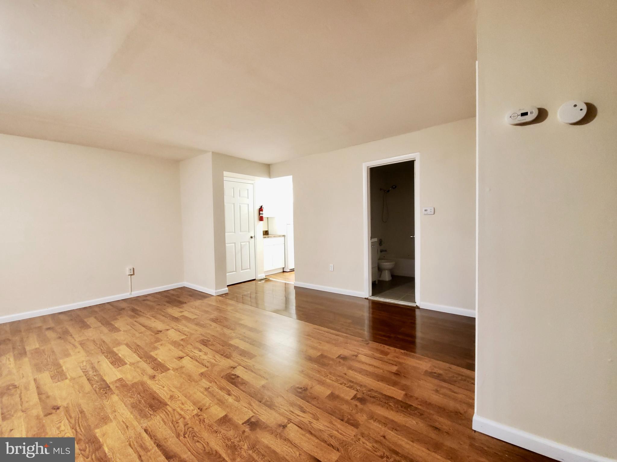 701 Harrison Street, Unit 3 Riverside, NJ 08075 - Photo 7 of 20