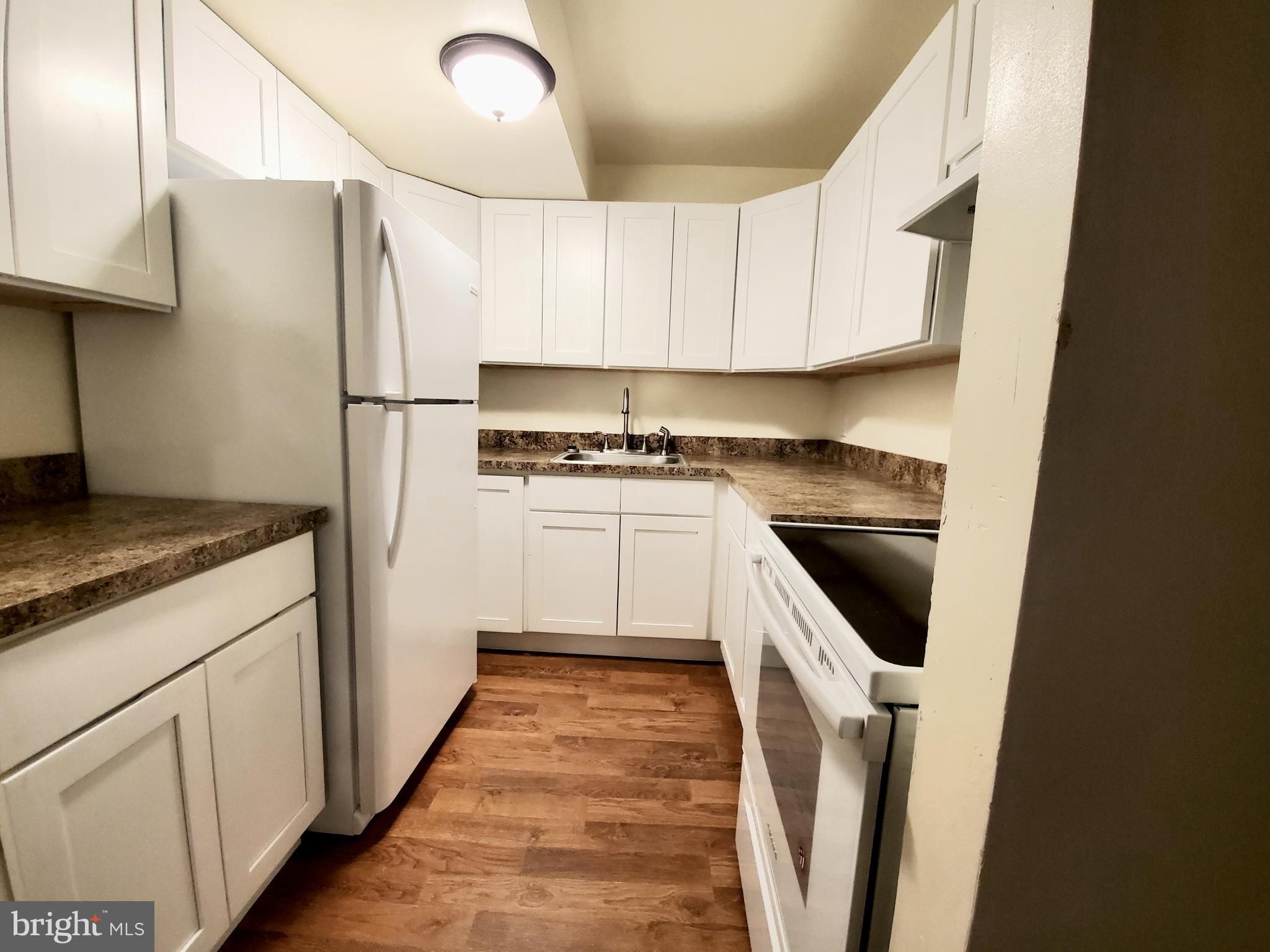 701 Harrison Street, Unit 3 Riverside, NJ 08075 - Photo 8 of 20