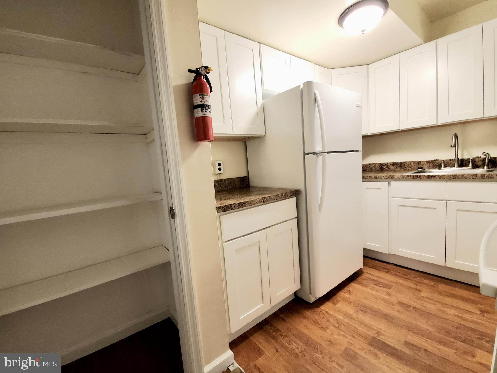 701 Harrison Street, Unit 3 Riverside, NJ 08075 - Photo 9 of 20