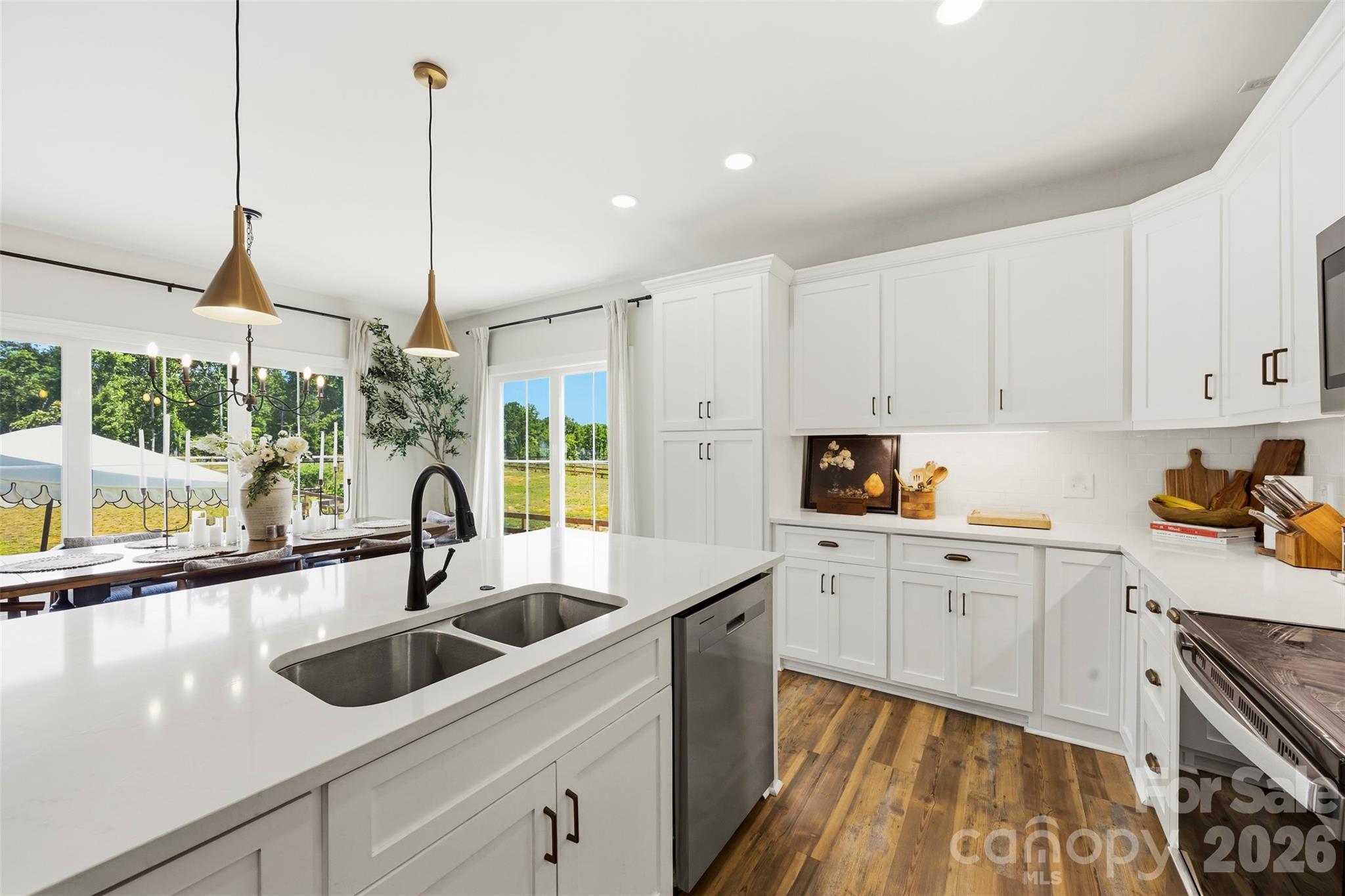 1025 York Road Kings Mountain, NC 28086 - Photo 10 of 32