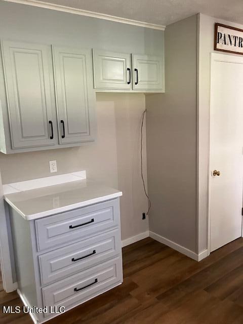 2 Rolling Hill Road Vicksburg, MS 39183 - Photo 11 of 36 IMG_1852