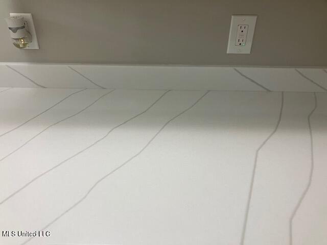 2 Rolling Hill Road Vicksburg, MS 39183 - Photo 13 of 36 IMG_1850