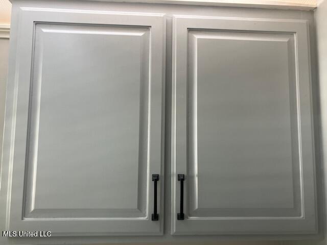 2 Rolling Hill Road Vicksburg, MS 39183 - Photo 14 of 36 IMG_1899