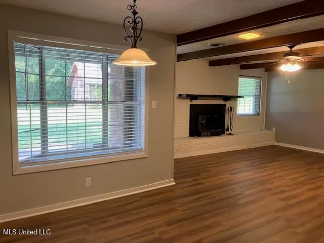 $334,440 | 2 Rolling Hill Road, Vicksburg, MS 39183