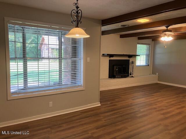 2 Rolling Hill Road Vicksburg, MS 39183 - Photo 15 of 36 IMG_1854