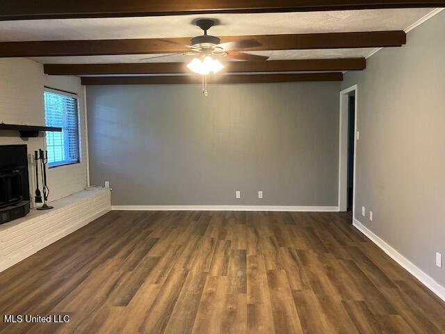 2 Rolling Hill Road Vicksburg, MS 39183 - Photo 16 of 36 IMG_1859