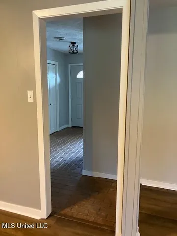 $334,440 | 2 Rolling Hill Road, Vicksburg, MS 39183