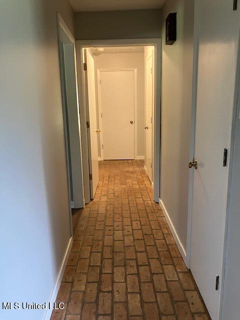 2 Rolling Hill Road Vicksburg, MS 39183 - Photo 18 of 36 IMG_1862