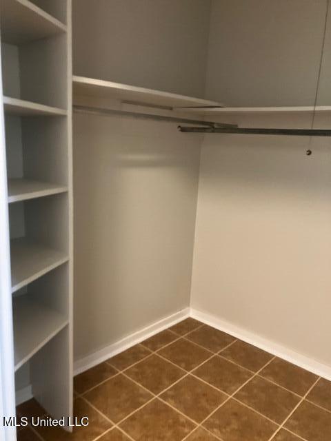 2 Rolling Hill Road Vicksburg, MS 39183 - Photo 21 of 36 IMG_1865