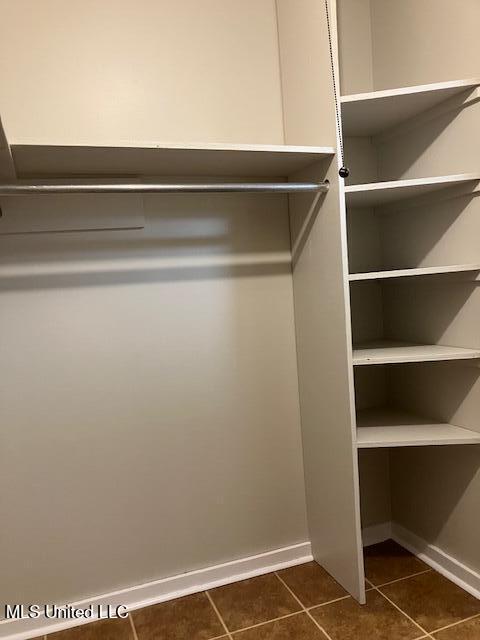 2 Rolling Hill Road Vicksburg, MS 39183 - Photo 22 of 36 IMG_1867