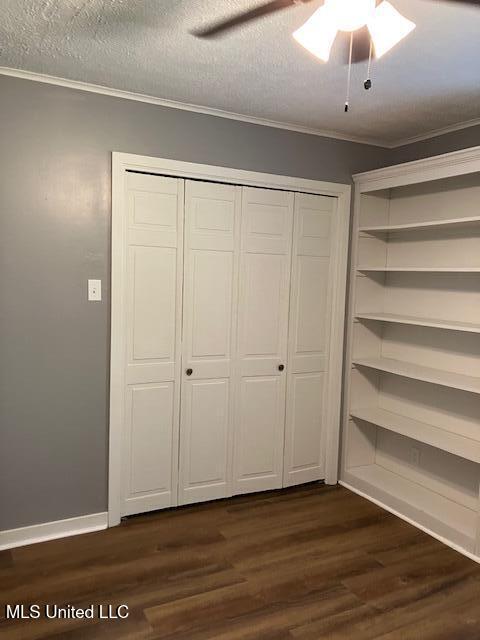 2 Rolling Hill Road Vicksburg, MS 39183 - Photo 25 of 36 IMG_1872