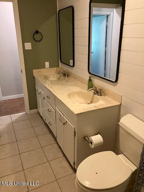 2 Rolling Hill Road Vicksburg, MS 39183 - Photo 26 of 36 IMG_1873