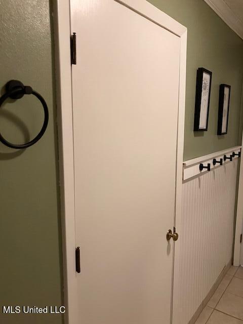 2 Rolling Hill Road Vicksburg, MS 39183 - Photo 27 of 36 IMG_1874