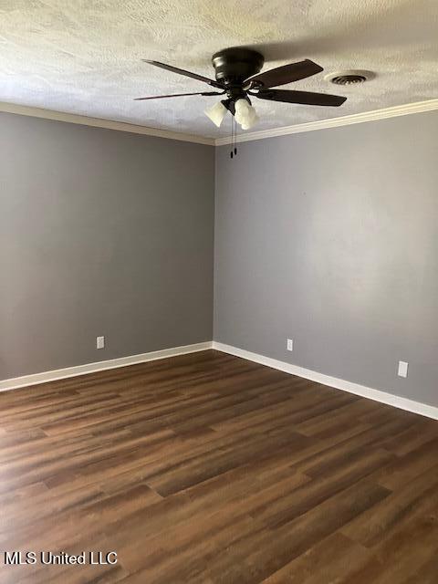 2 Rolling Hill Road Vicksburg, MS 39183 - Photo 28 of 36 IMG_1876