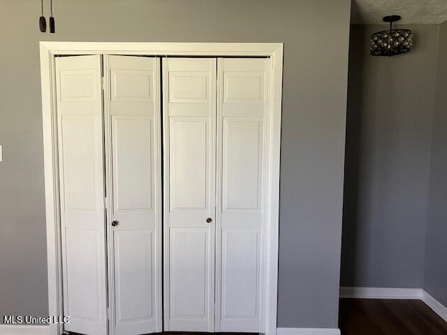 2 Rolling Hill Road Vicksburg, MS 39183 - Photo 31 of 36 IMG_1881