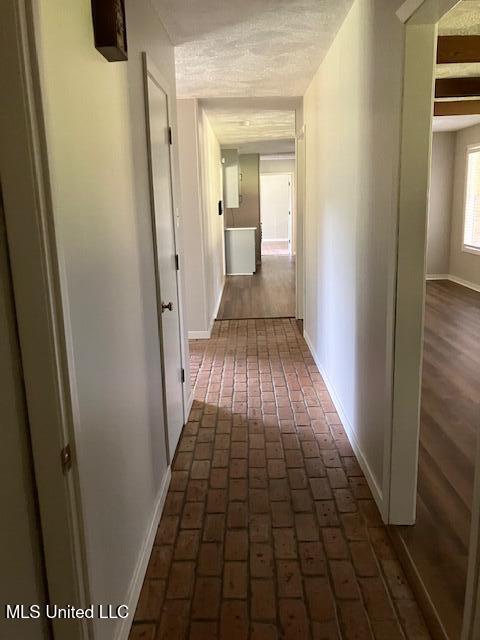 2 Rolling Hill Road Vicksburg, MS 39183 - Photo 32 of 36 IMG_1882