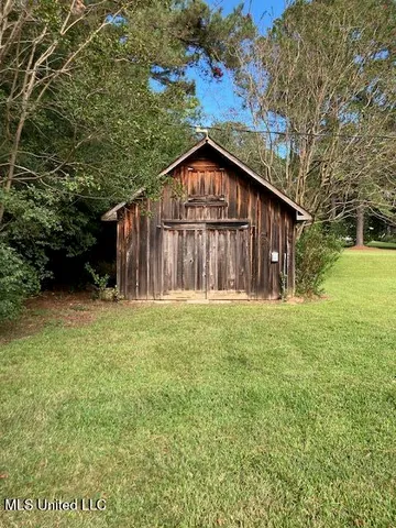 $334,440 | 2 Rolling Hill Road, Vicksburg, MS 39183