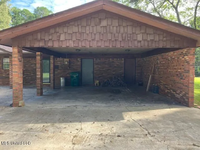 $334,440 | 2 Rolling Hill Road, Vicksburg, MS 39183