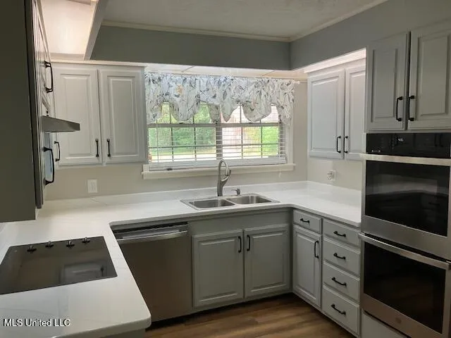 $334,440 | 2 Rolling Hill Road, Vicksburg, MS 39183