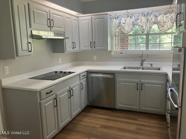 $334,440 | 2 Rolling Hill Road, Vicksburg, MS 39183