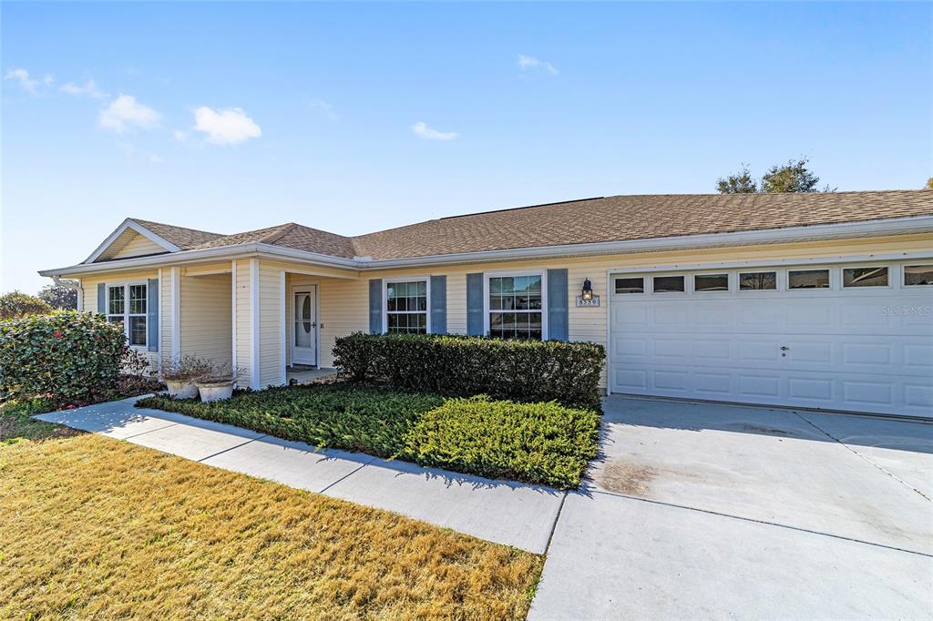 8550 Southwest 65th Court Road Ocala, FL 34476 - Photo 1 of 1 Gallery Image 1