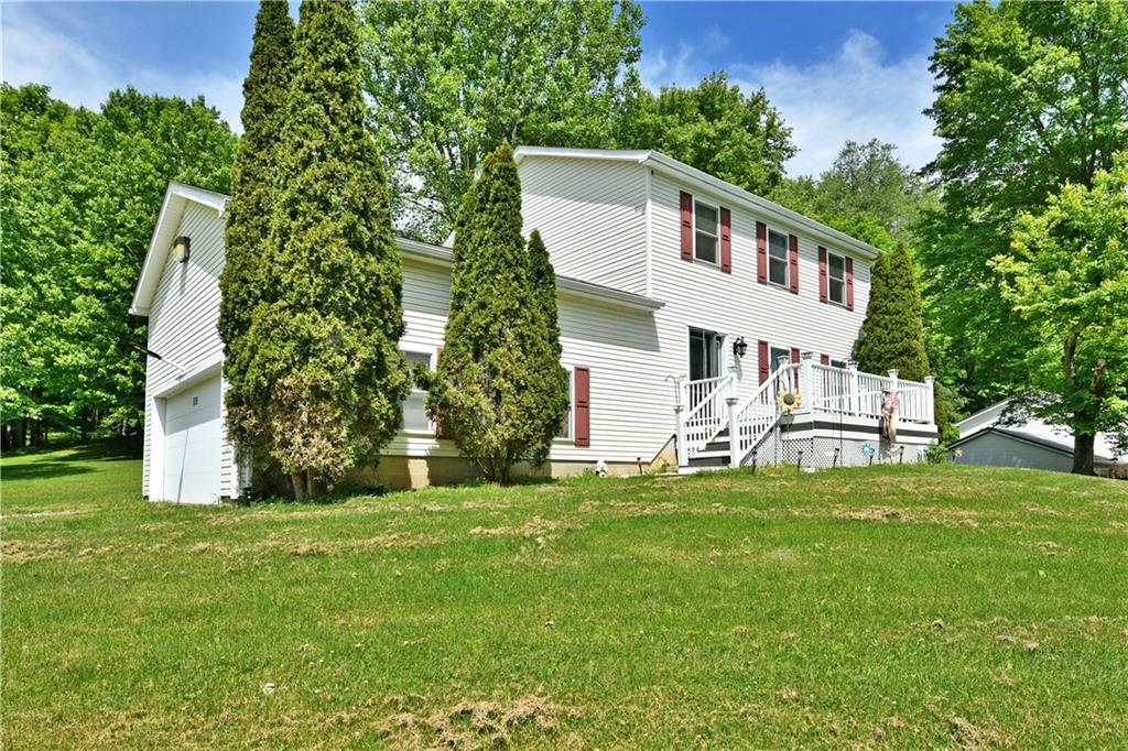 7715 Lamor Road Mercer, PA 16137 - Photo 3 of 50
