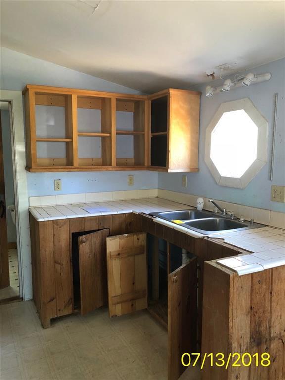 18 Mill Street Standish, ME 04085 - Photo 4 of 10 Photo